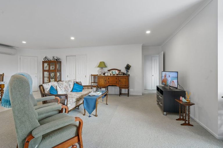 Photo of property in 1 Fort Street, Cambridge, 3434