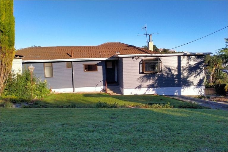 Photo of property in 14 Cherry Avenue, Enner Glynn, Nelson, 7011