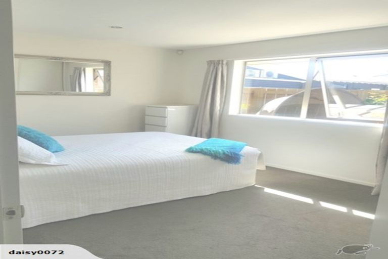 Photo of property in 138c Matsons Avenue, Papanui, Christchurch, 8053