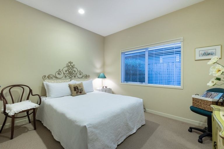 Photo of property in 39 Twin Oak Avenue, Papamoa Beach, Papamoa, 3118