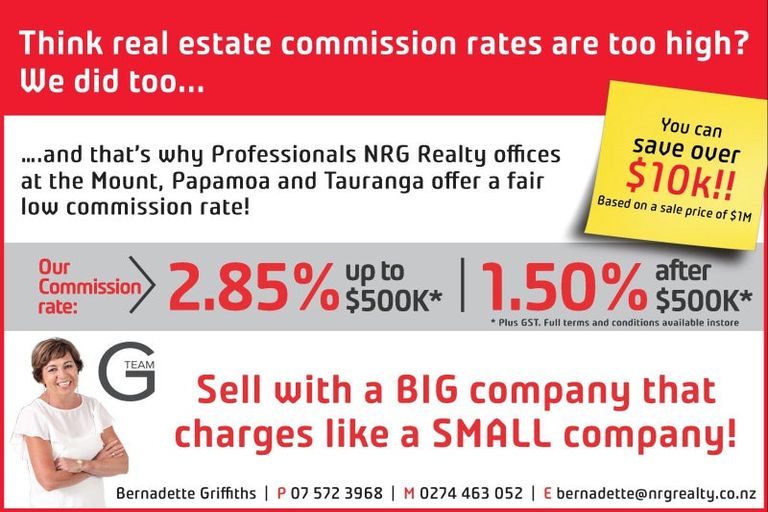 Photo of property in 67 Awatira Drive, Papamoa Beach, Papamoa, 3118