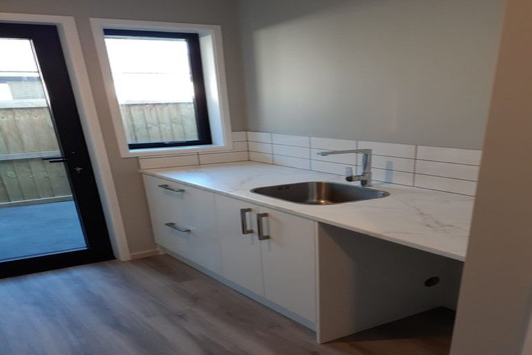 Photo of property in 6 Barbary Street, Rolleston, 7615