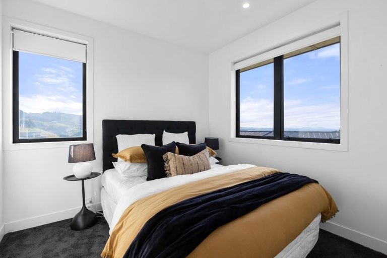 Photo of property in 140c Rodney Road, Whangateau, Warkworth, 0985