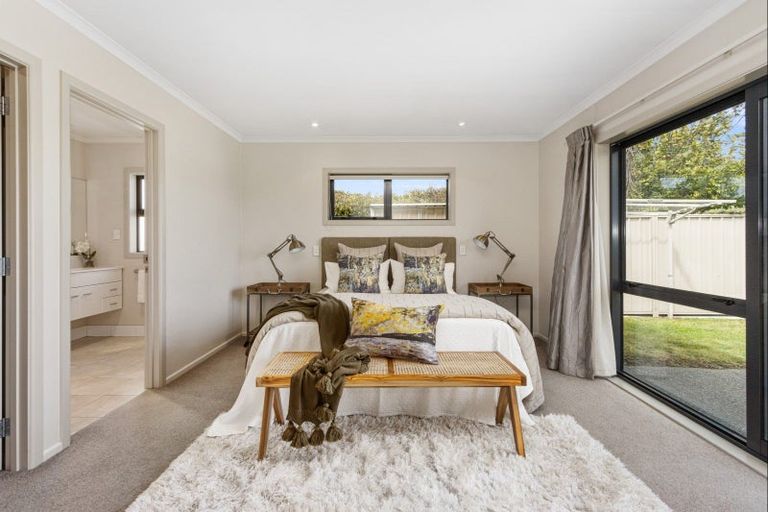 Photo of property in 20f Tomoana Road, Mahora, Hastings, 4120