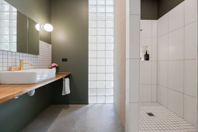 Photo of property in 319 Kaipaki Road, Ohaupo, 3881