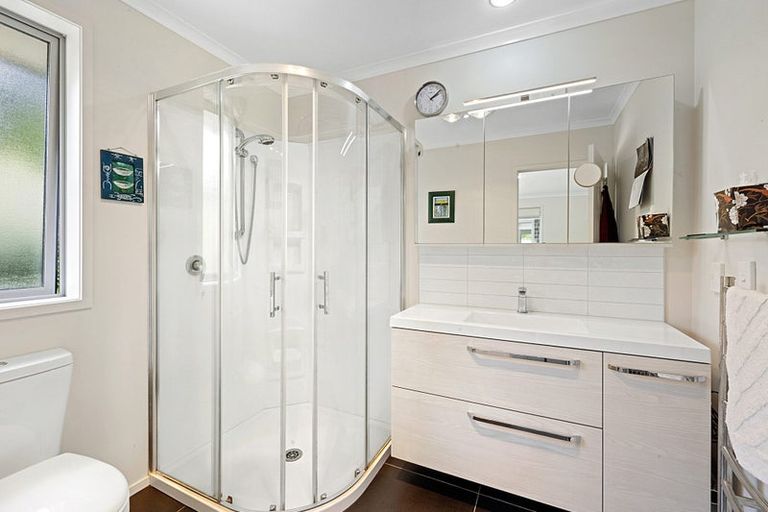 Photo of property in 572 Carrington Road, Hurworth, New Plymouth, 4371