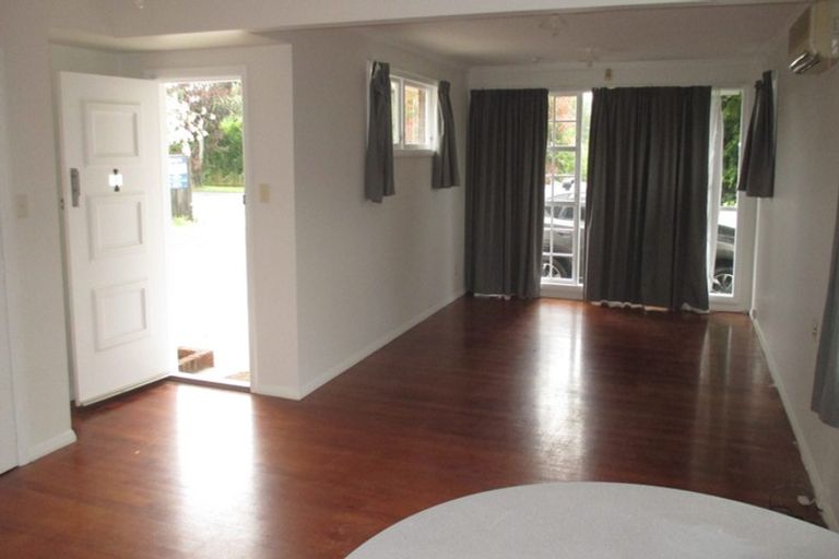 Photo of property in 98 Silverdale Road, Silverdale, Hamilton, 3216