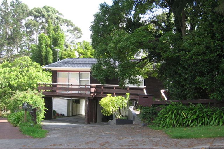 Photo of property in 45 Cyclarama Crescent, Massey, Auckland, 0614