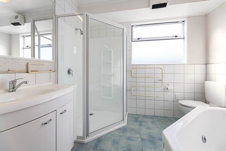 Photo of property in 60 Patikura Place, Turangi, 3334