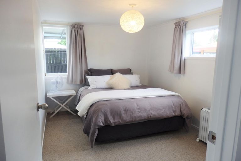 Photo of property in 47b Vogel Street, Cambridge, 3434