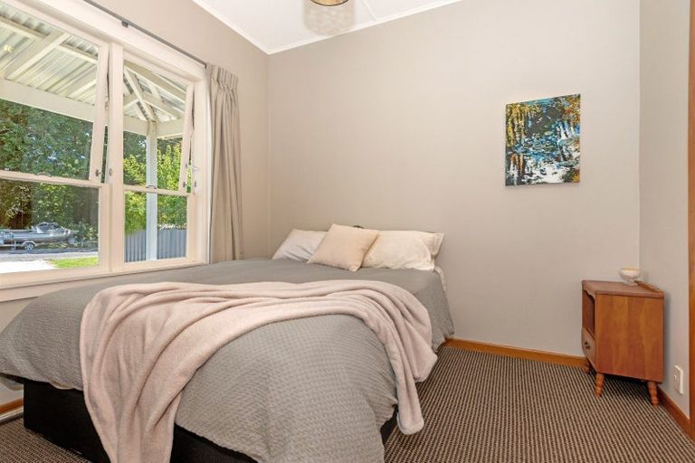 Photo of property in 43 Russell Street, Whataupoko, Gisborne, 4010