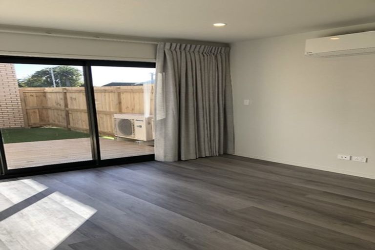 Photo of property in 13/137 Hall Avenue, Favona, Auckland, 2024