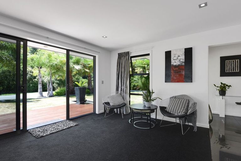 Photo of property in 5 Tussock Place, Stoke, Nelson, 7011