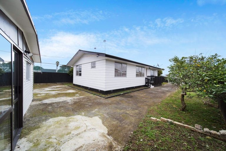 Photo of property in 22 Dairy Road, Otara, Auckland, 2023