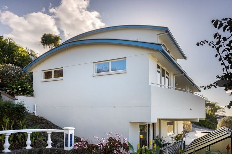 Photo of property in 8b Anchorage Grove, Maungatapu, Tauranga, 3112