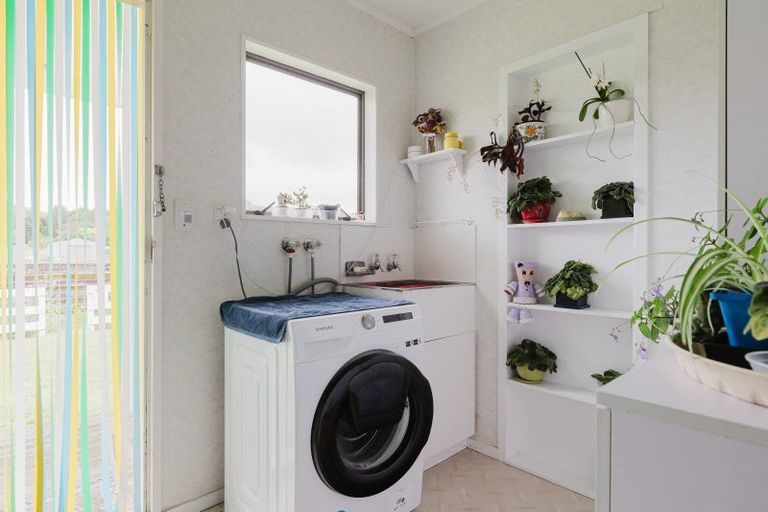 Photo of property in 11 Huxley Street, Pahiatua, 4910