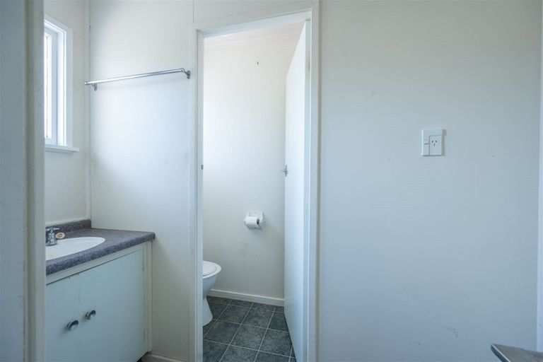 Photo of property in 5/94 Golf Road, Tahunanui, Nelson, 7011