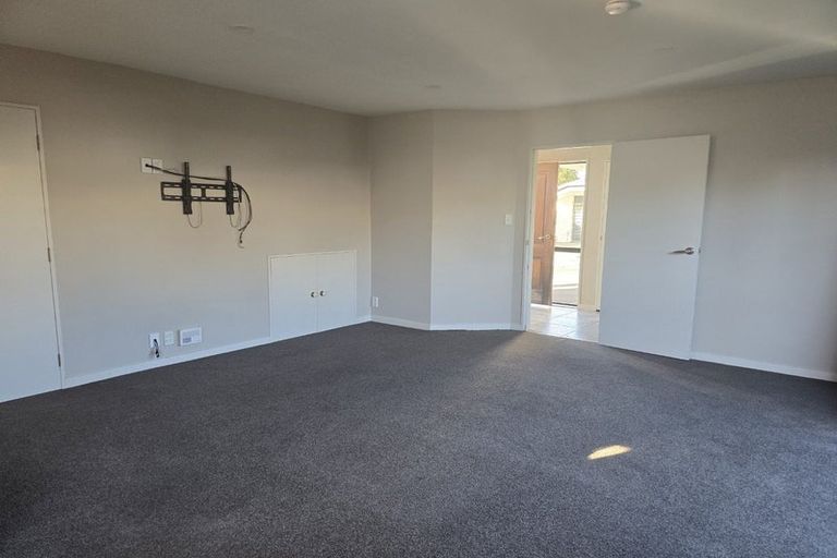 Photo of property in 18 Macaulay Street, Addington, Christchurch, 8024