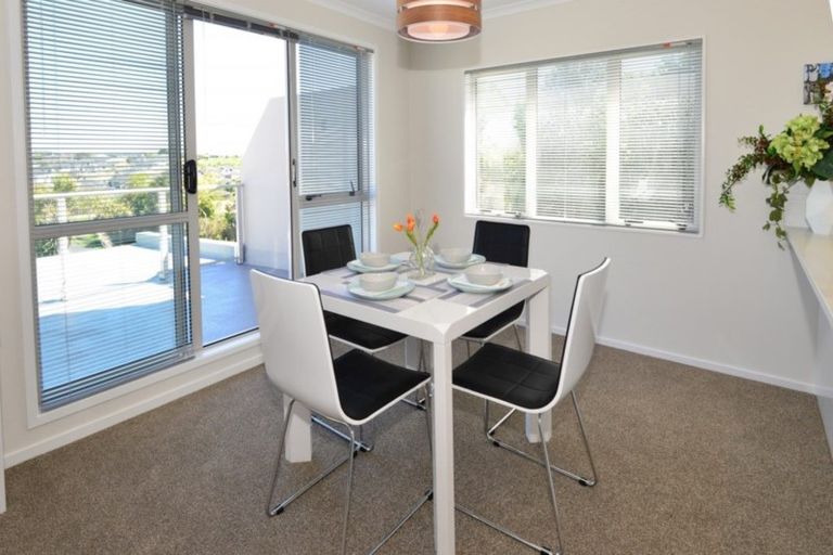 Photo of property in Santa Rosa, 16/340 Gulf Harbour Drive, Gulf Harbour, Whangaparaoa, 0930