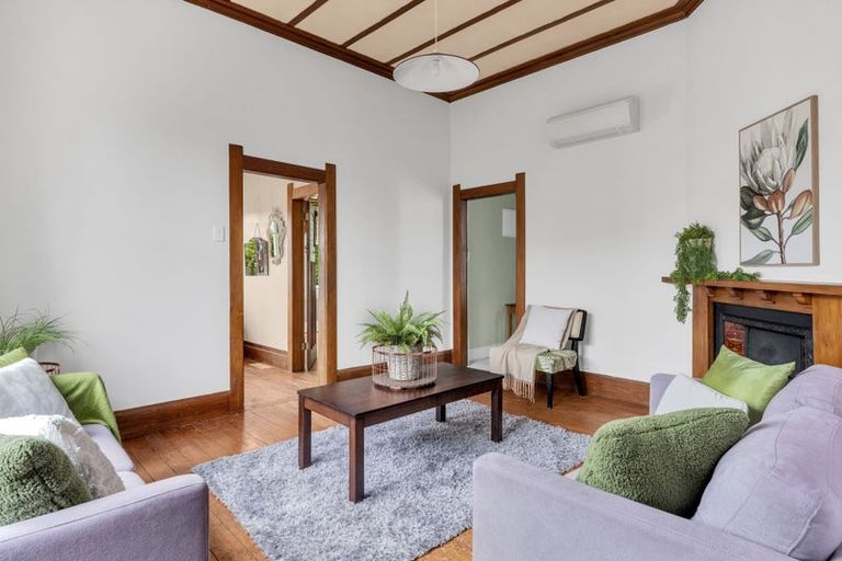 Photo of property in 11 Parau Street, Kaiti, Gisborne, 4010