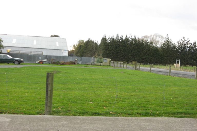 Photo of property in 20 Helensbrook Road, Milton, 9220