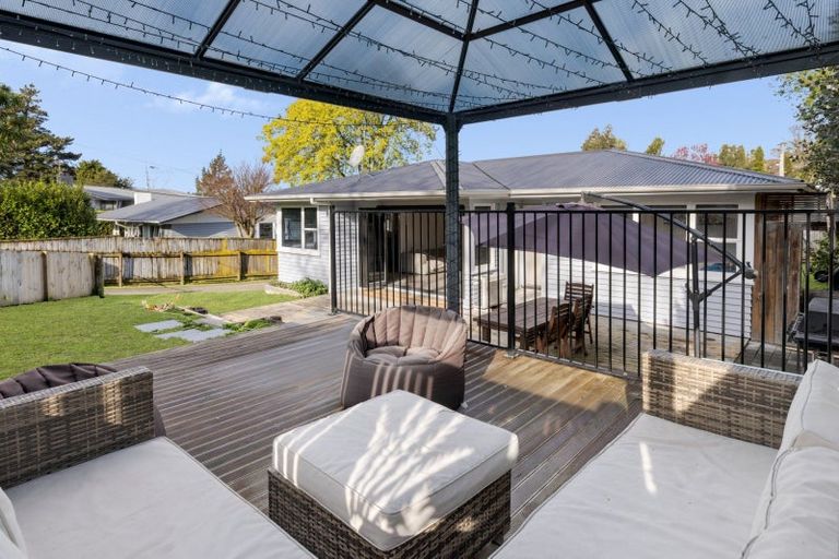 Photo of property in 23 Kingswood Road, Brookfield, Tauranga, 3110