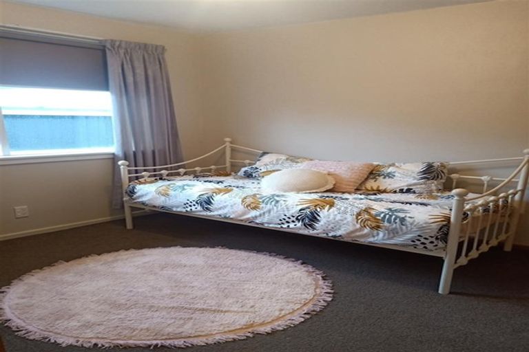 Photo of property in 2/30 Sylvan Street, Hillmorton, Christchurch, 8024