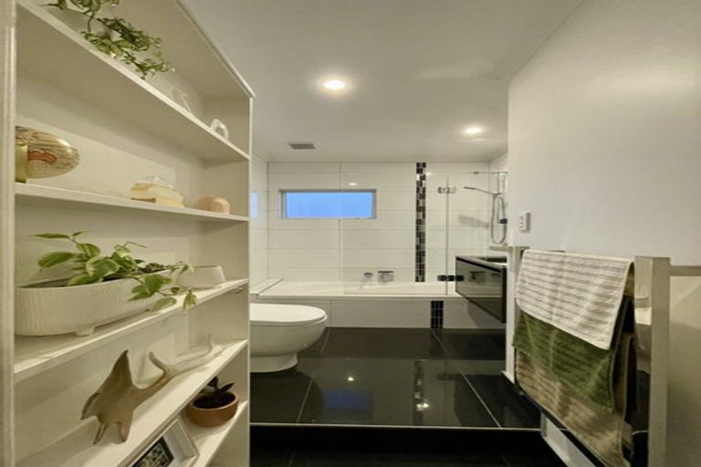 Photo of property in 80 Hassall Street, Watlington, Timaru, 7910