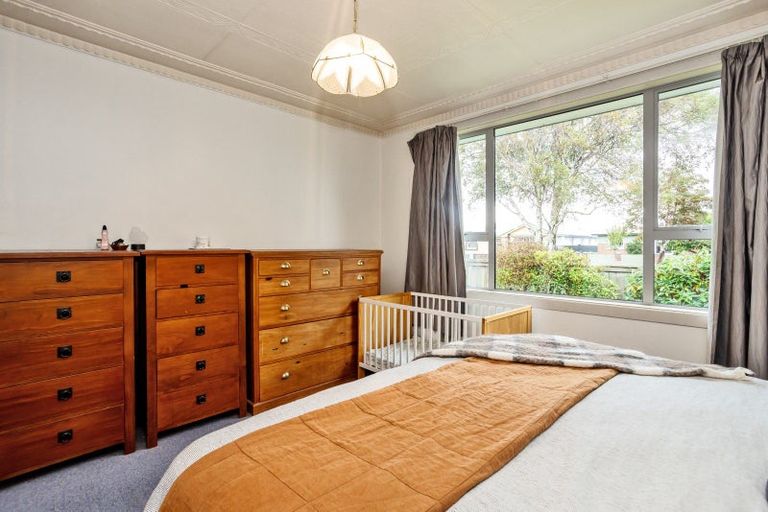 Photo of property in 186 Lorn Street, Glengarry, Invercargill, 9810