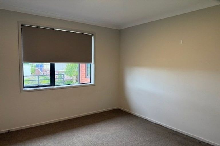 Photo of property in 43b Carmichael Road, Bethlehem, Tauranga, 3110