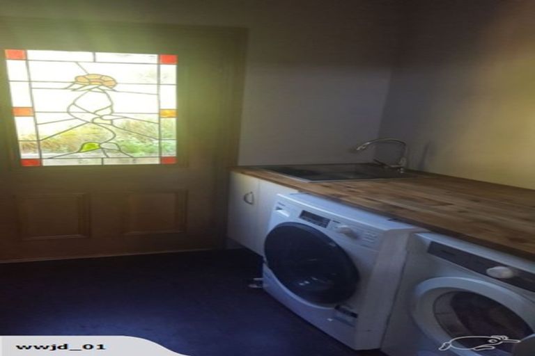 Photo of property in 41 Manapouri Street, Ravensbourne, Dunedin, 9022