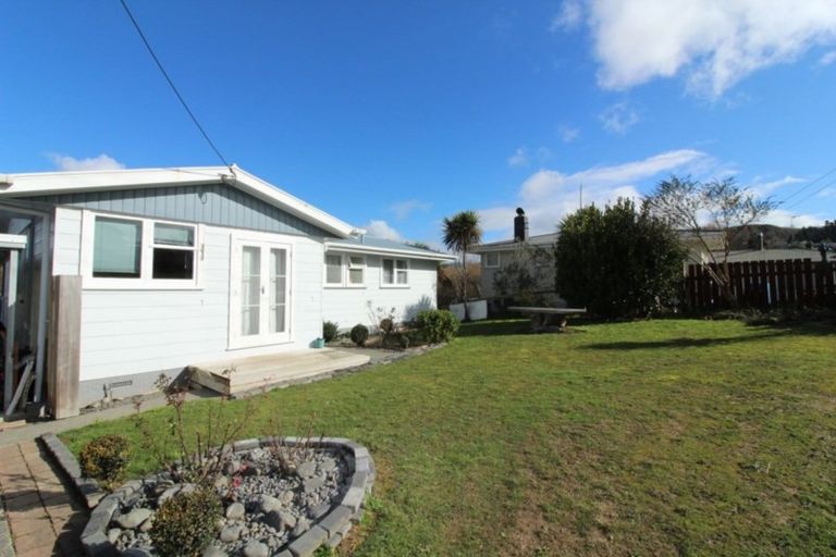 Photo of property in 29 Kiwi Road, Taihape, 4720