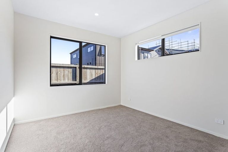 Photo of property in 23 Te Napi Drive, Takanini, Auckland, 2112