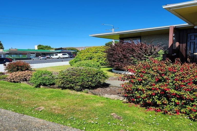 Photo of property in 278 Brockville Road, Brockville, Dunedin, 9011