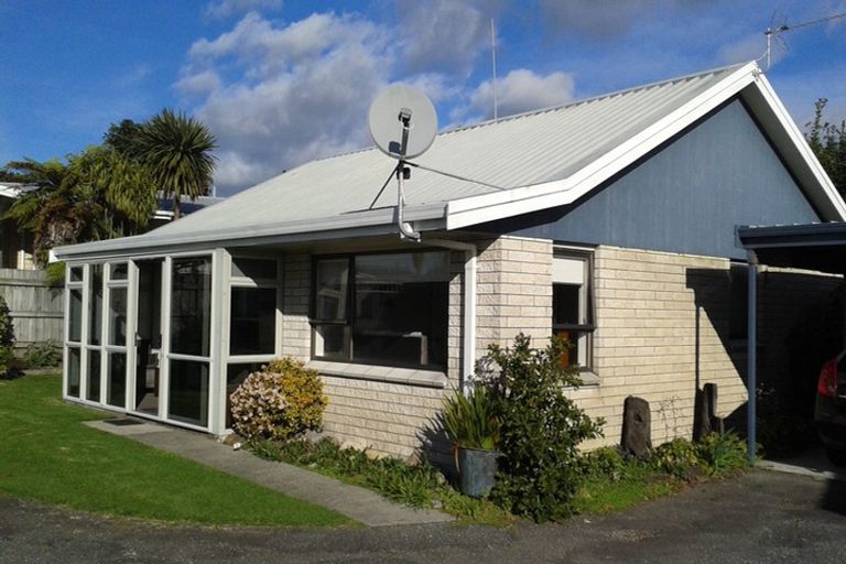 Photo of property in 36b Hillstone Avenue, Gate Pa, Tauranga, 3112