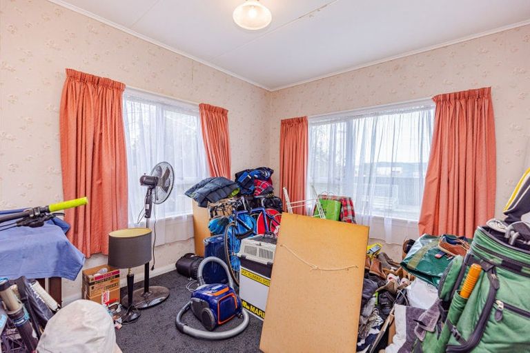 Photo of property in 226 Heads Road, Gonville, Whanganui, 4501