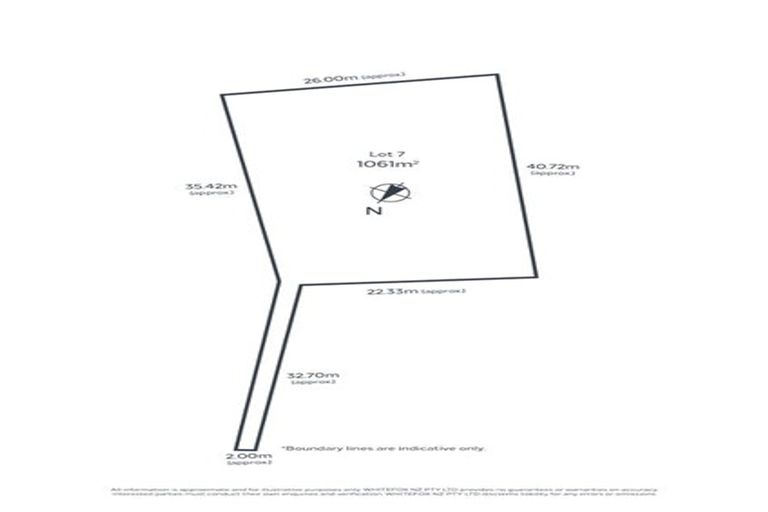 Photo of property in 16 Tenby Street, Wanaka, 9305