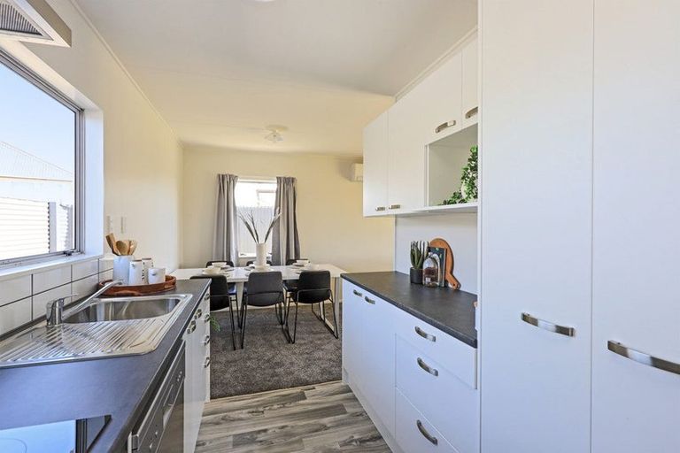 Photo of property in 331a Flaxmere Avenue, Flaxmere, Hastings, 4120