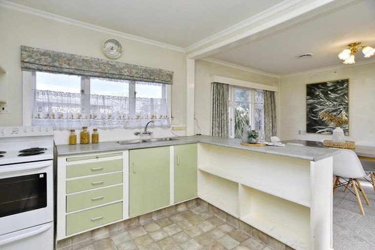 Photo of property in 15 Meyer Place, Oxford, 7430