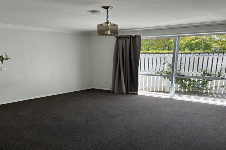 Photo of property in 11a Poynder Avenue, Merivale, Christchurch, 8014