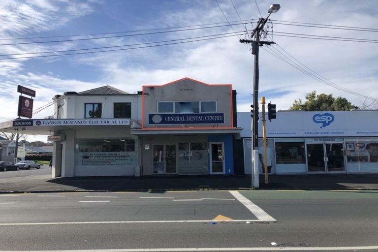 Photo of property in 52 Eighth View Avenue, Beachlands, Auckland, 2018