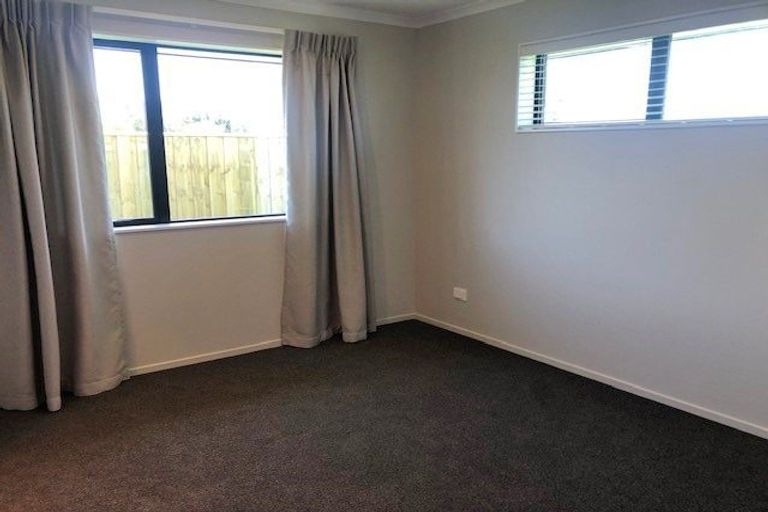 Photo of property in 34 Higgins Street, Marewa, Napier, 4110