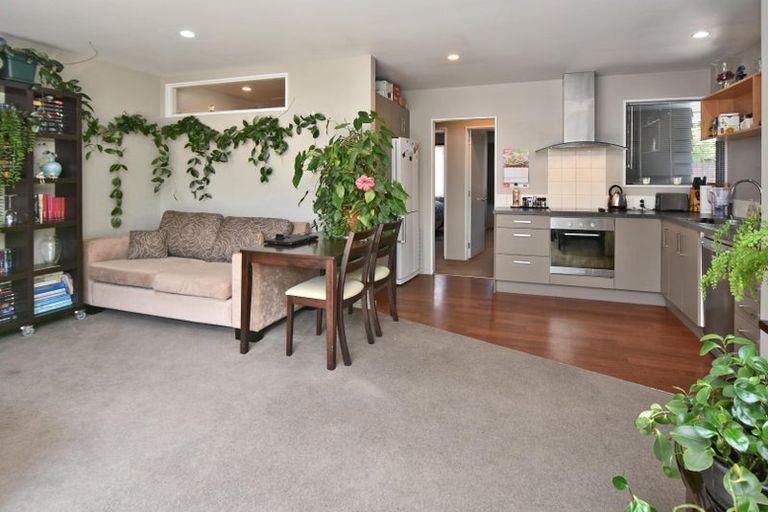 Photo of property in 36c Walpole Street, Waltham, Christchurch, 8023