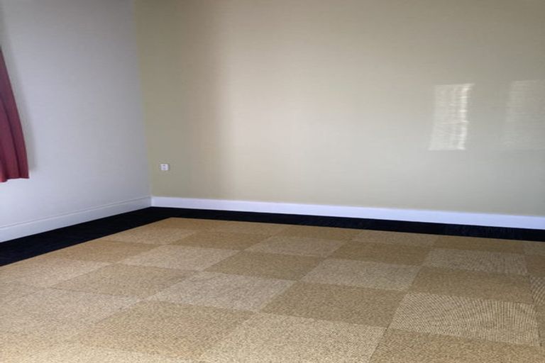 Photo of property in 6 Hurworth Place, College Estate, Whanganui, 4500