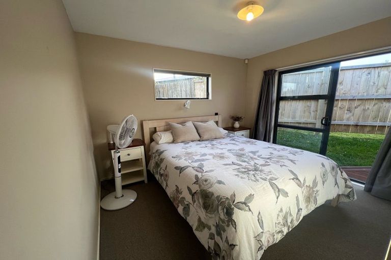 Photo of property in 35a Vincent Street, Howick, Auckland, 2014