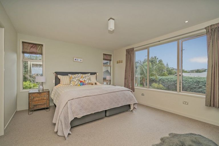 Photo of property in 159 Centennial Drive, Whitianga, 3510