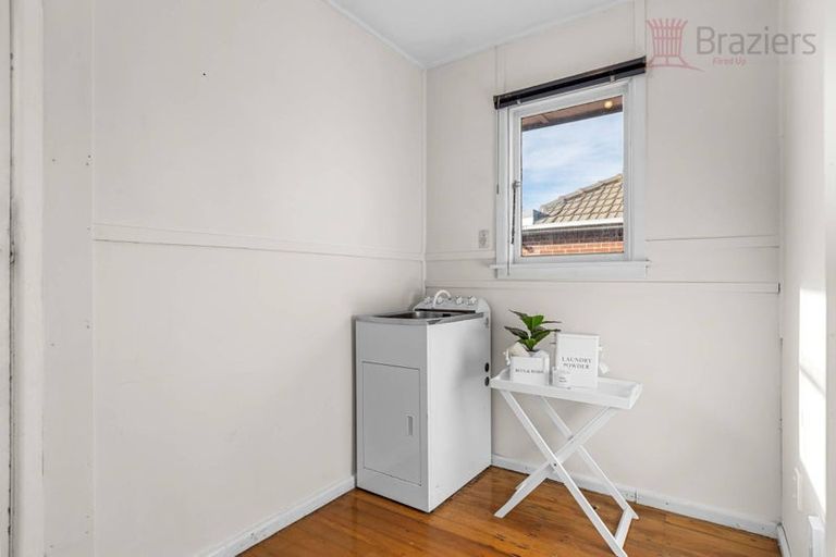 Photo of property in 43 Ravenna Street, Avonhead, Christchurch, 8042