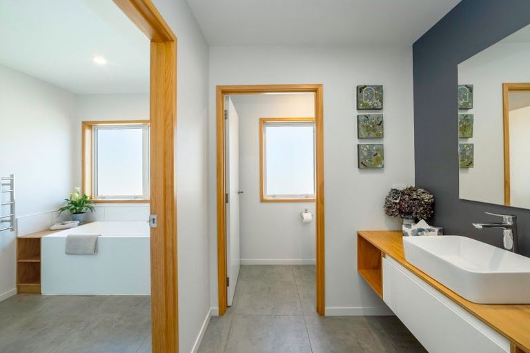 Photo of property in 26 Gimson Street, Solway, Masterton, 5810