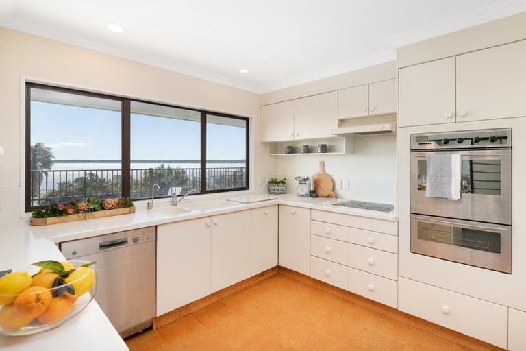 Photo of property in 69 Waratah Street, Matua, Tauranga, 3110