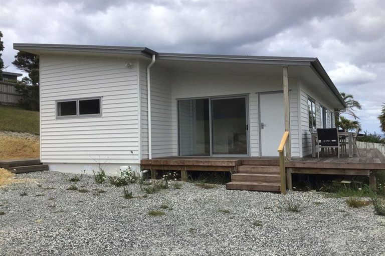 Photo of property in 30 Kanuka Place, Mangawhai Heads, Mangawhai, 0505